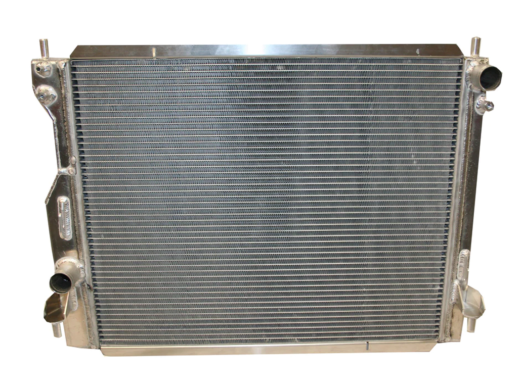 2005-2014 08 Ford Mustang Shelby GT500 3.7 3.8 3.9 5.0L AT/MTの3row Radiator3Row Radiator For 2005-2014 08 Ford Mustang Shelby GT